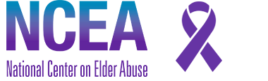 National Center Of Elder Abuse