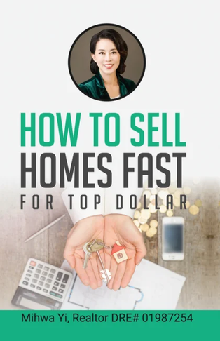 How to sell Homes Fast