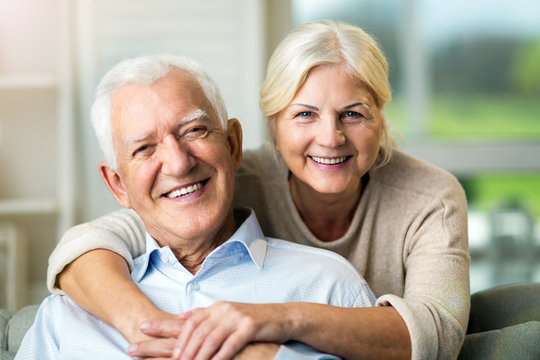 Read more about the article Should You Sell Your Home Before Moving Into a Retirement Community?