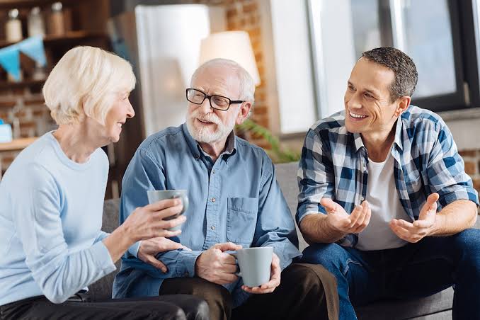 Read more about the article Is It the Right Time to Downsize in Southern California? 5 Signs You’re Ready